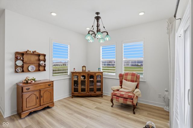 7446 Legends Way, Whitestown, IN 46075