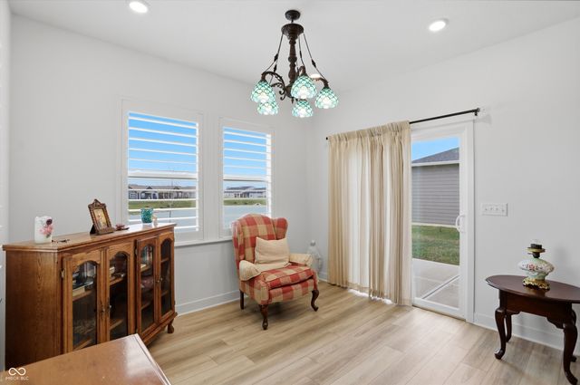 7446 Legends Way, Whitestown, IN 46075