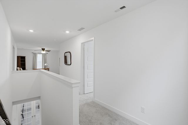 7446 Legends Way, Whitestown, IN 46075