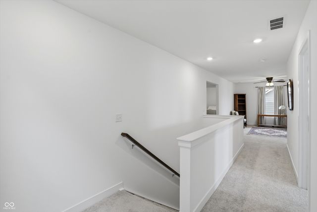 7446 Legends Way, Whitestown, IN 46075