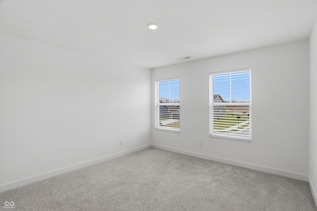 7446 Legends Way, Whitestown, IN 46075