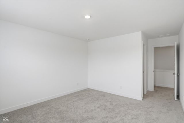 7446 Legends Way, Whitestown, IN 46075