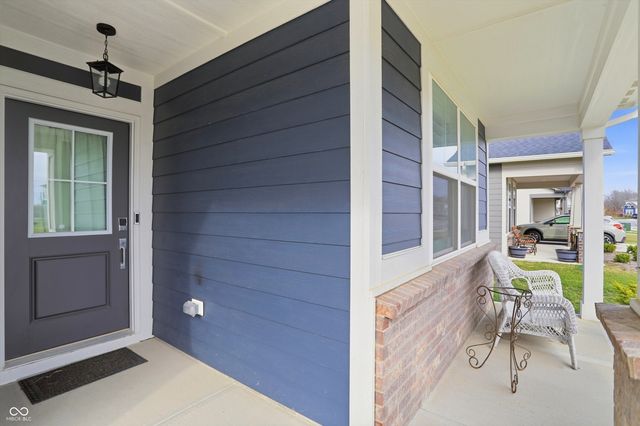 7446 Legends Way, Whitestown, IN 46075