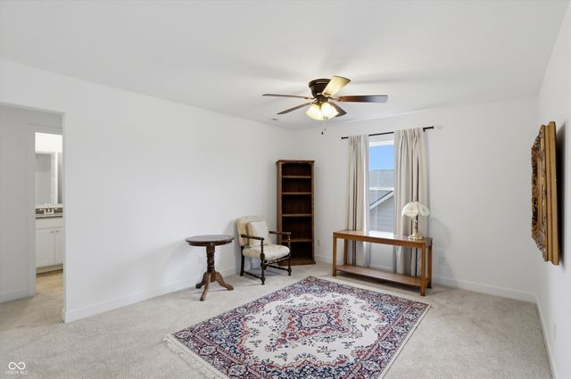 7446 Legends Way, Whitestown, IN 46075