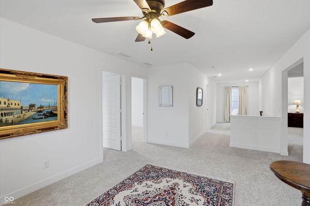 7446 Legends Way, Whitestown, IN 46075