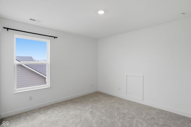 7446 Legends Way, Whitestown, IN 46075