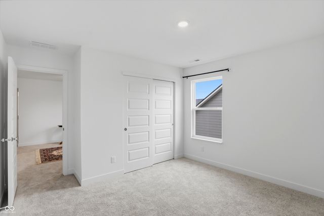 7446 Legends Way, Whitestown, IN 46075