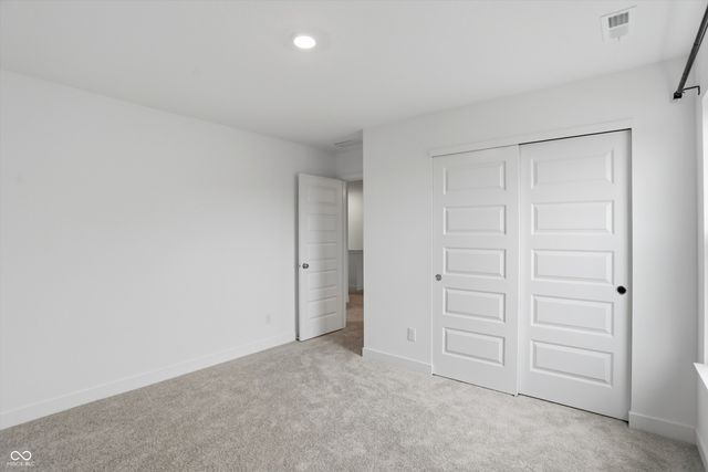 7446 Legends Way, Whitestown, IN 46075