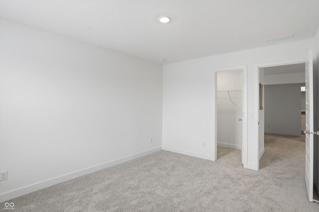 7446 Legends Way, Whitestown, IN 46075