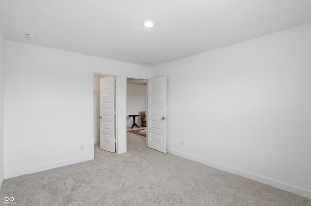 7446 Legends Way, Whitestown, IN 46075