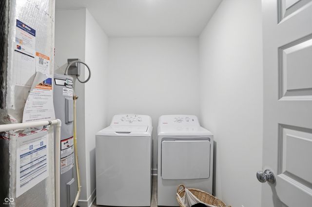 7446 Legends Way, Whitestown, IN 46075