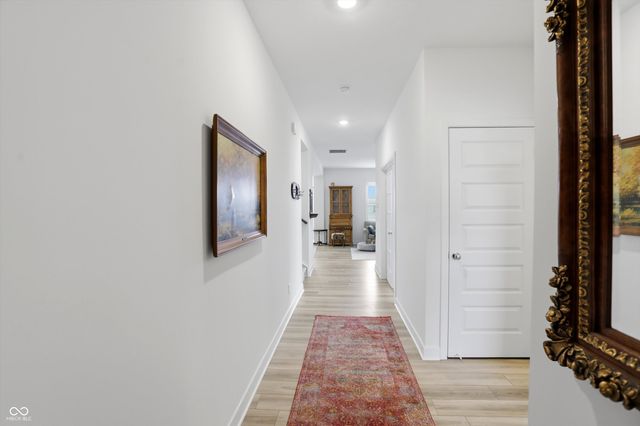 7446 Legends Way, Whitestown, IN 46075