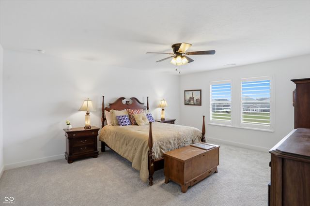 7446 Legends Way, Whitestown, IN 46075