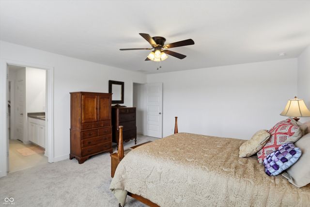 7446 Legends Way, Whitestown, IN 46075