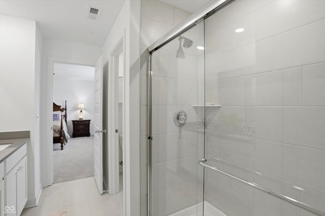 7446 Legends Way, Whitestown, IN 46075