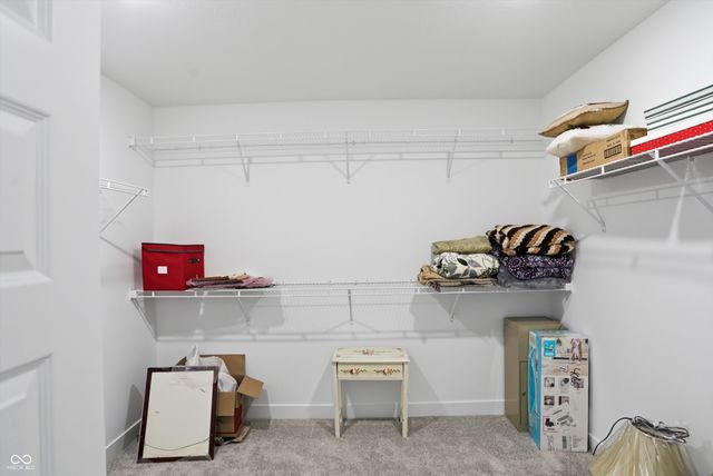 7446 Legends Way, Whitestown, IN 46075