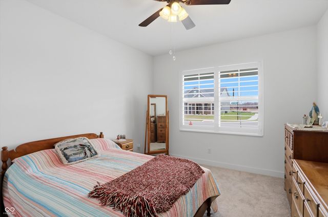 7446 Legends Way, Whitestown, IN 46075