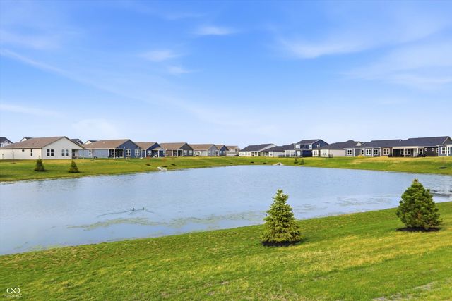 7446 Legends Way, Whitestown, IN 46075