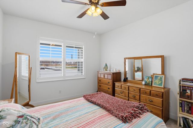 7446 Legends Way, Whitestown, IN 46075