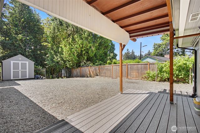 12255 SE 184th Street, Renton, WA 98058
