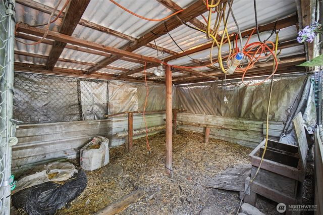 12255 SE 184th Street, Renton, WA 98058
