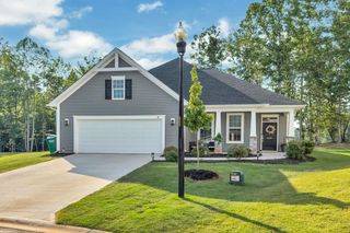 4250 Winding Ridge Lane, Boiling Springs, SC 29316