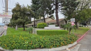 2061 W Redlands, Redlands, CA 92373