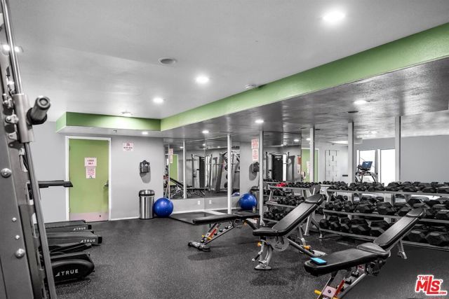 7740 Redlands Street M3075, Playa Del Rey (los Angeles), CA 90293