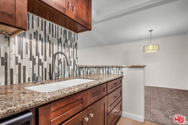 7740 Redlands Street M3075, Playa Del Rey (los Angeles), CA 90293