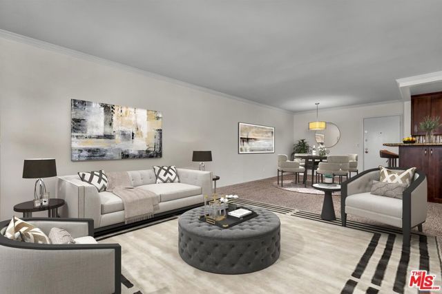 7740 Redlands Street M3075, Playa Del Rey (los Angeles), CA 90293