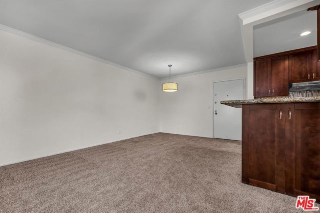 7740 Redlands Street M3075, Playa Del Rey (los Angeles), CA 90293