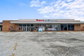 1117 East Commercial Street, Springfield, MO 65803