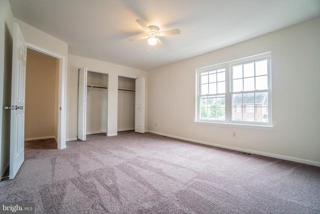 6 PIEDMONT, Baltimore, MD 21227