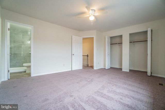 6 PIEDMONT, Baltimore, MD 21227