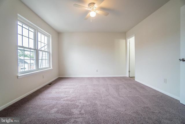 6 PIEDMONT, Baltimore, MD 21227