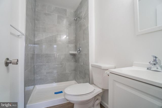 6 PIEDMONT, Baltimore, MD 21227