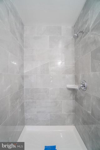 6 PIEDMONT, Baltimore, MD 21227