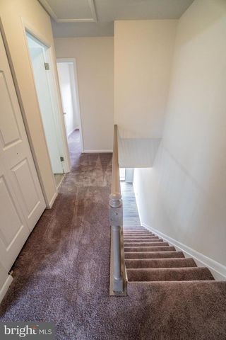 6 PIEDMONT, Baltimore, MD 21227