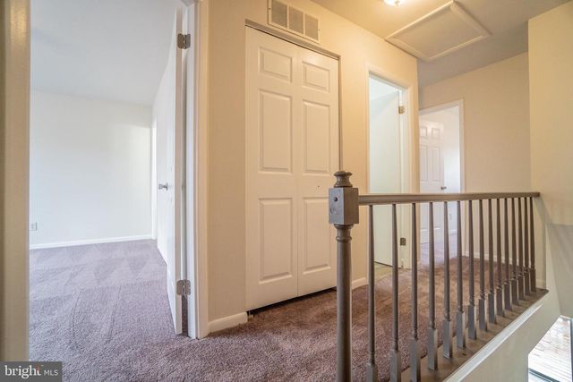 6 PIEDMONT, Baltimore, MD 21227