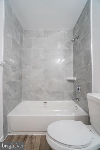 6 PIEDMONT, Baltimore, MD 21227