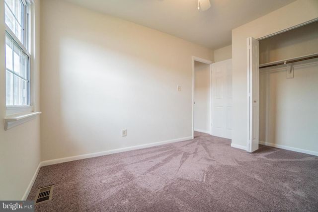 6 PIEDMONT, Baltimore, MD 21227