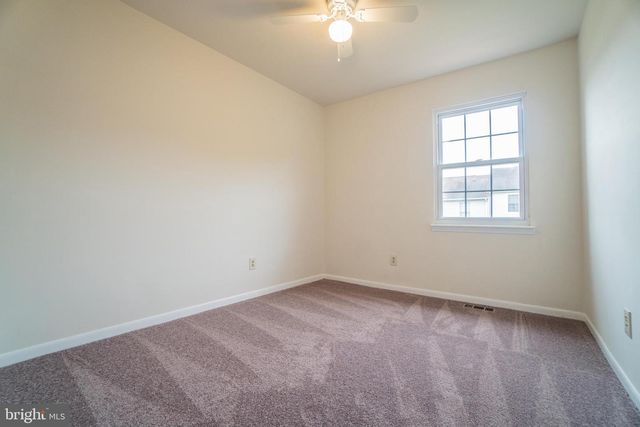 6 PIEDMONT, Baltimore, MD 21227