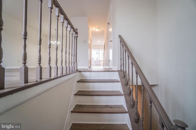 6 PIEDMONT, Baltimore, MD 21227