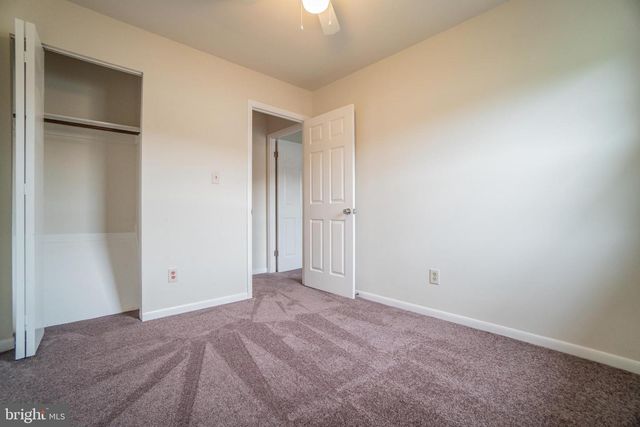 6 PIEDMONT, Baltimore, MD 21227