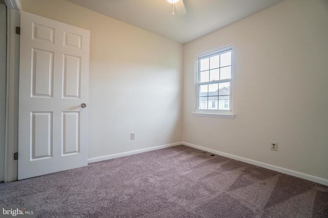 6 PIEDMONT, Baltimore, MD 21227