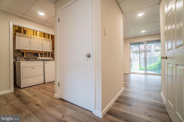 6 PIEDMONT, Baltimore, MD 21227