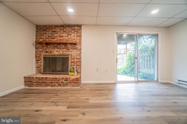 6 PIEDMONT, Baltimore, MD 21227