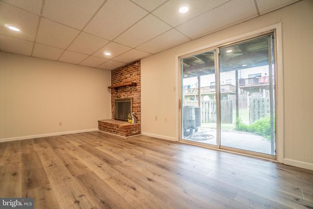 6 PIEDMONT, Baltimore, MD 21227