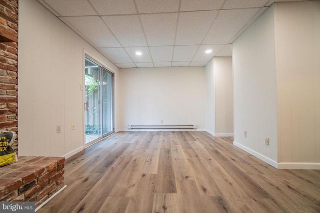 6 PIEDMONT, Baltimore, MD 21227