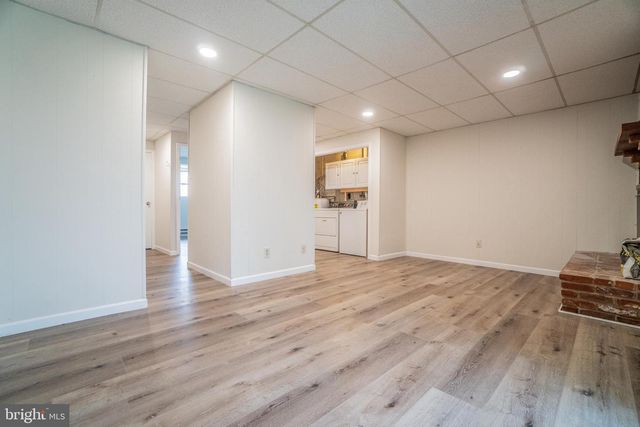 6 PIEDMONT, Baltimore, MD 21227